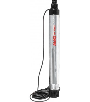 Сумки футляры