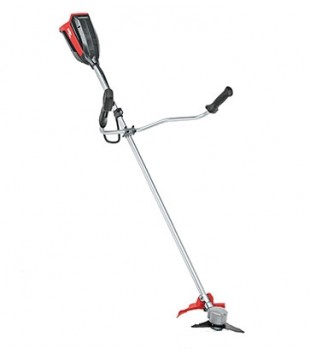 Сумки футляры