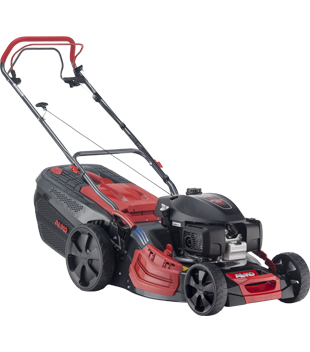 Сумки футляры