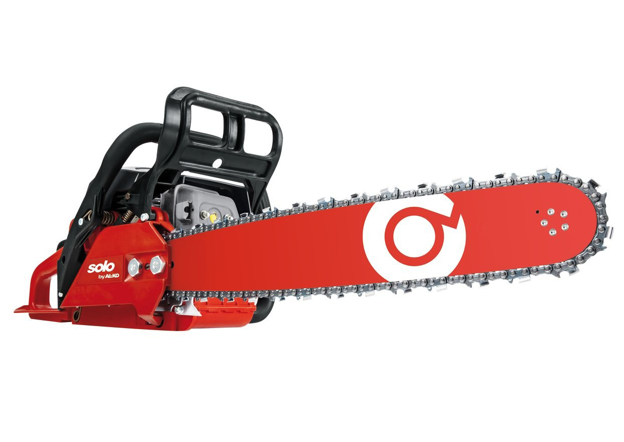 Сумки футляры