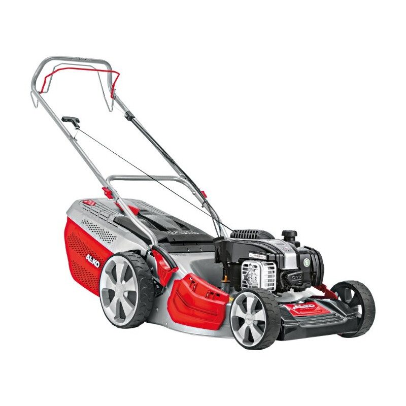 Сумки футляры