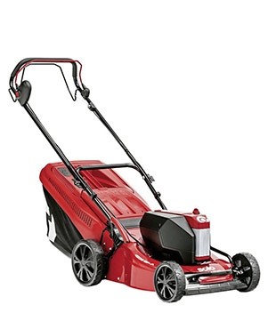 Сумки футляры