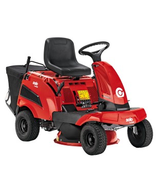 Сумки футляры