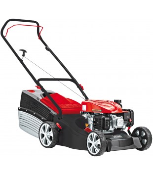 Сумки футляры