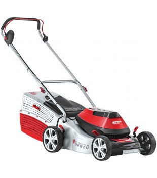 Сумки футляры