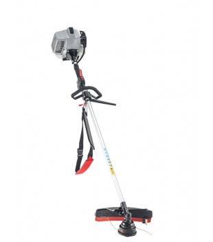 Сумки футляры