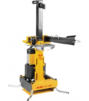 Сумки футляры