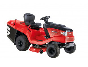 Сумки футляры