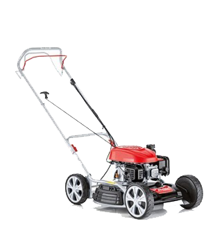 Сумки футляры