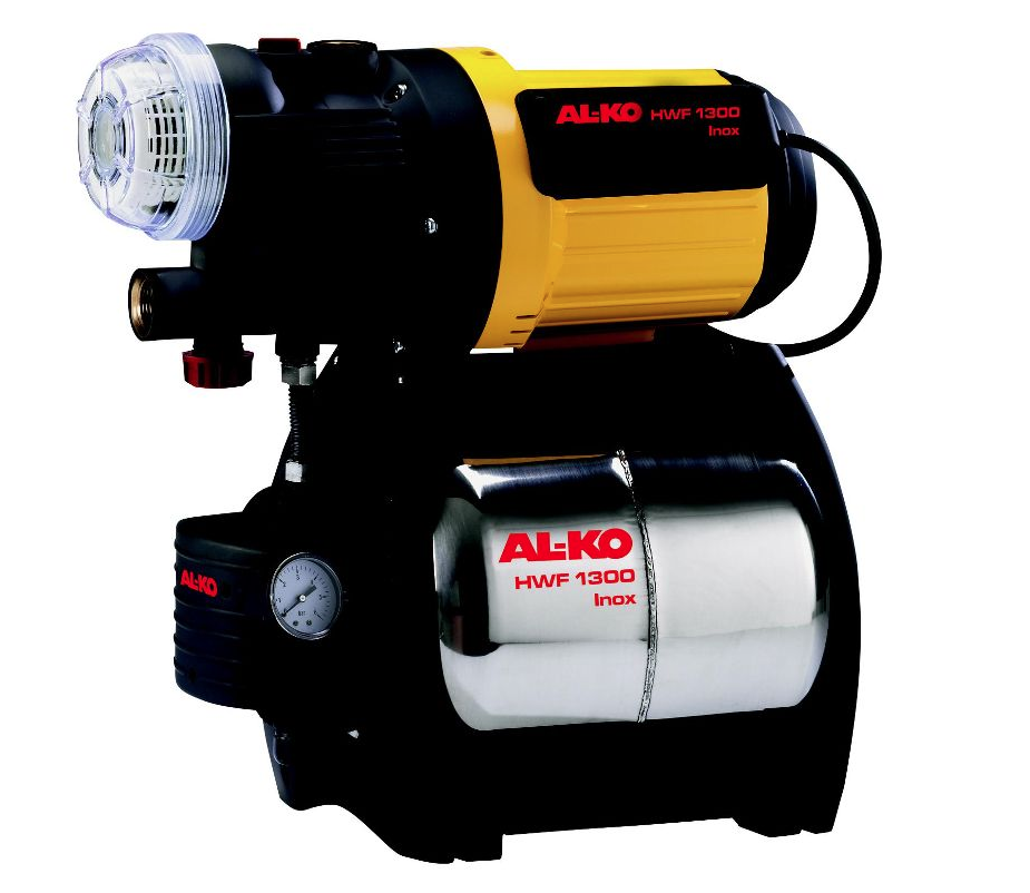 Сумки футляры