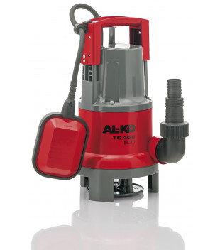 Сумки футляры