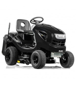 Сумки футляры