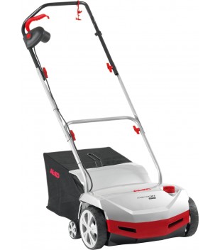 Сумки футляры