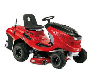 Сумки футляры