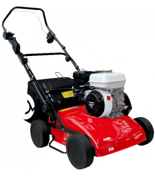 Сумки футляры