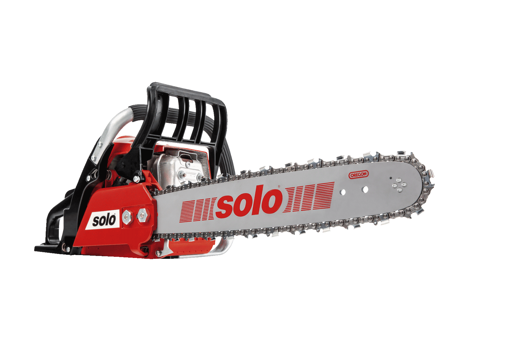 Сумки футляры