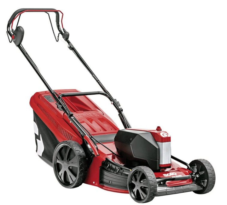 Сумки футляры