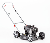 Сумки футляры