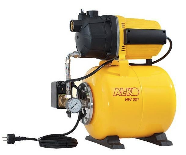 Сумки футляры