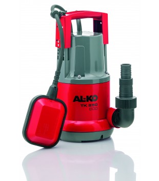 Сумки футляры