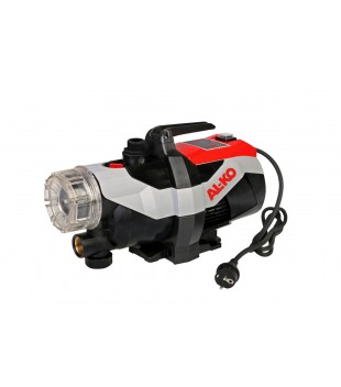 Сумки футляры