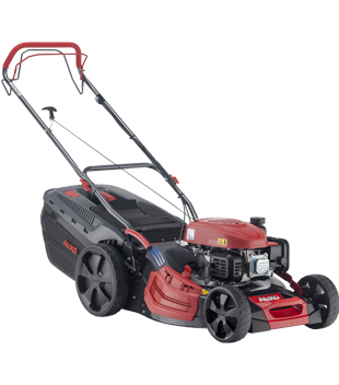 Сумки футляры