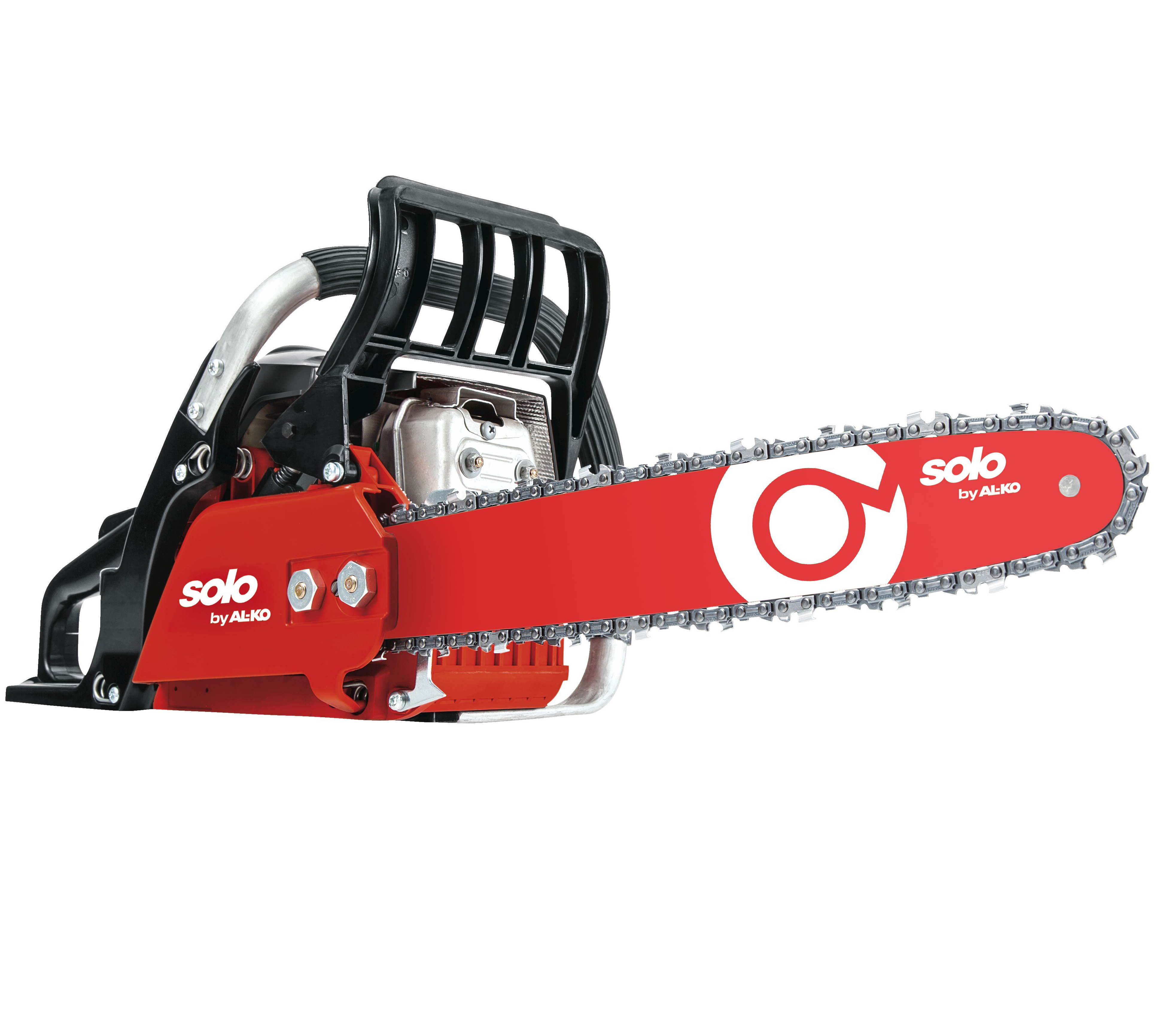 Сумки футляры