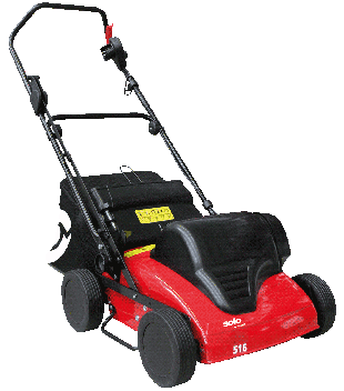 Сумки футляры