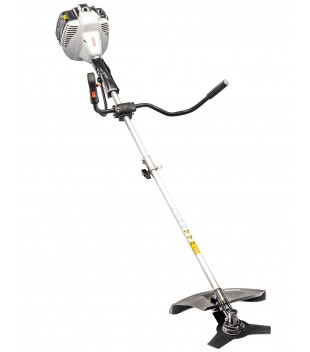 Сумки футляры