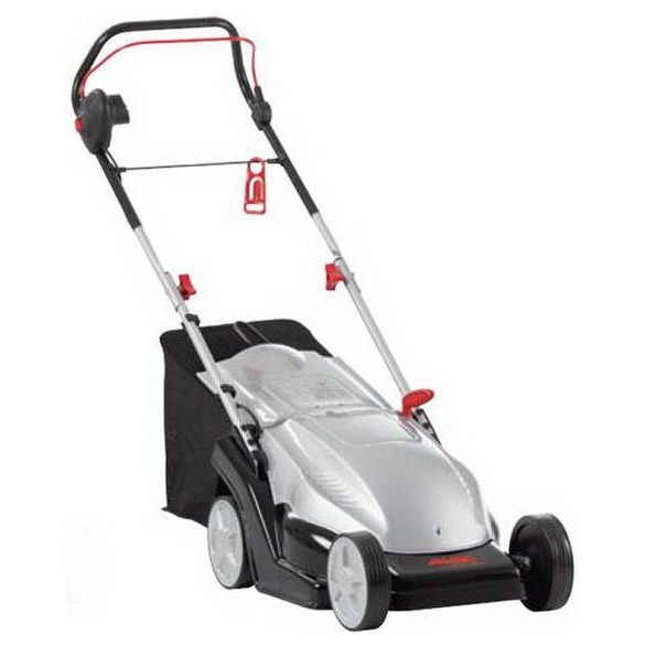 Сумки футляры