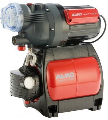 Сумки футляры