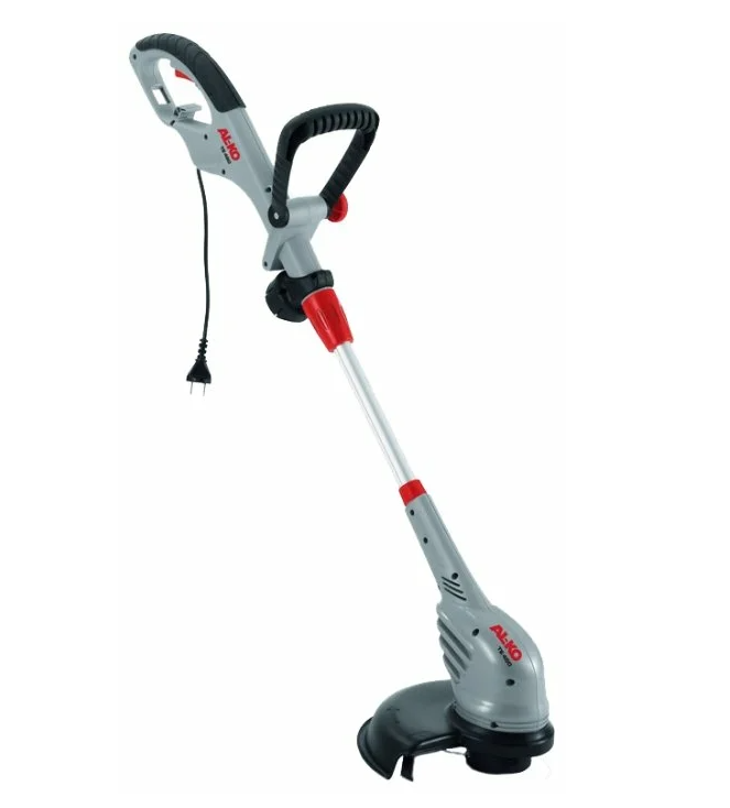 Сумки футляры