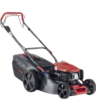 Сумки футляры