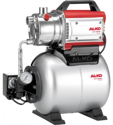 Сумки футляры