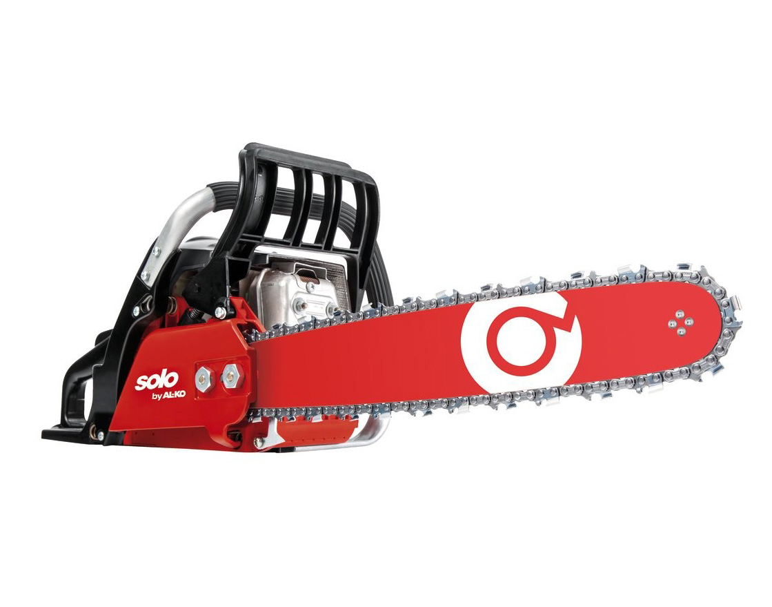 Сумки футляры