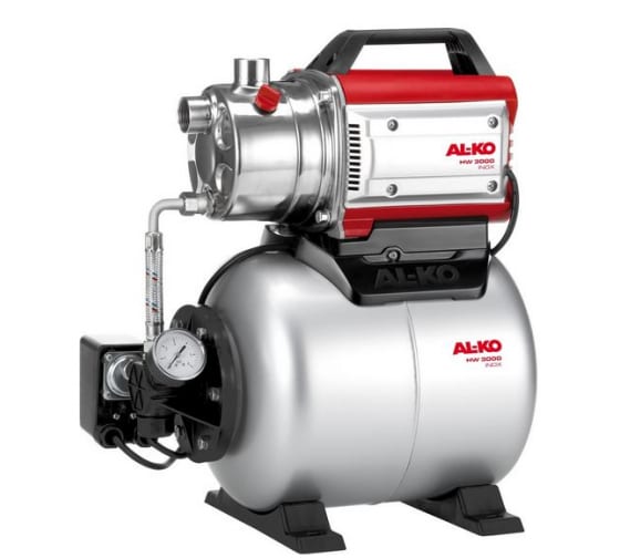 Сумки футляры