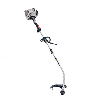 Сумки футляры