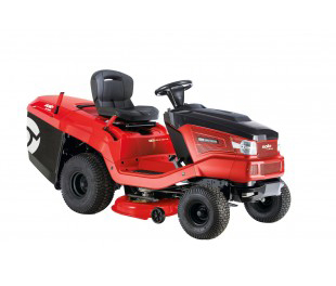 Сумки футляры