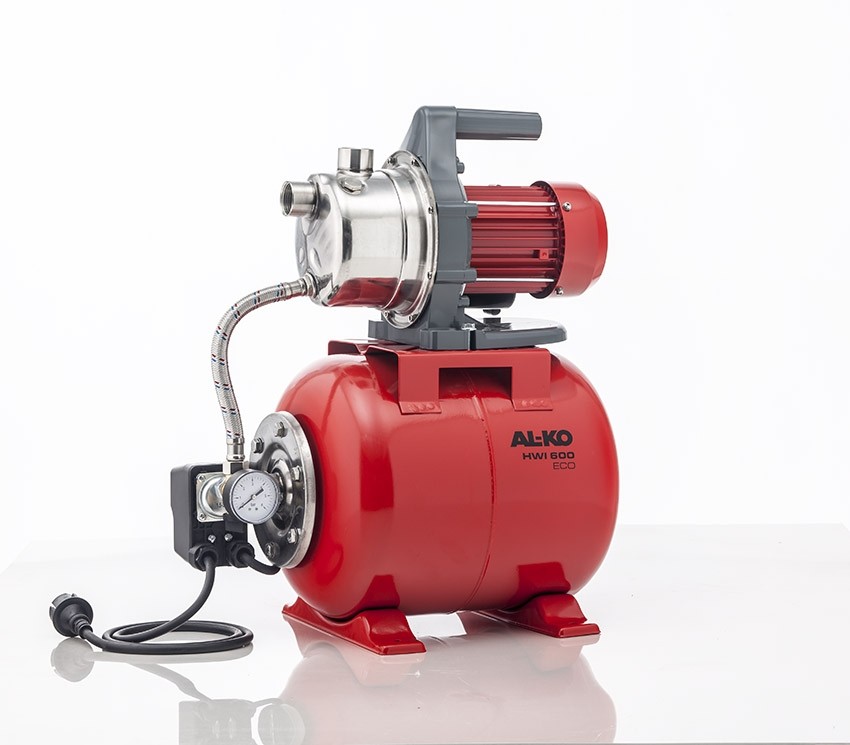 Сумки футляры