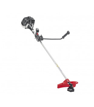 Сумки футляры