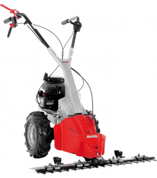 Сумки футляры