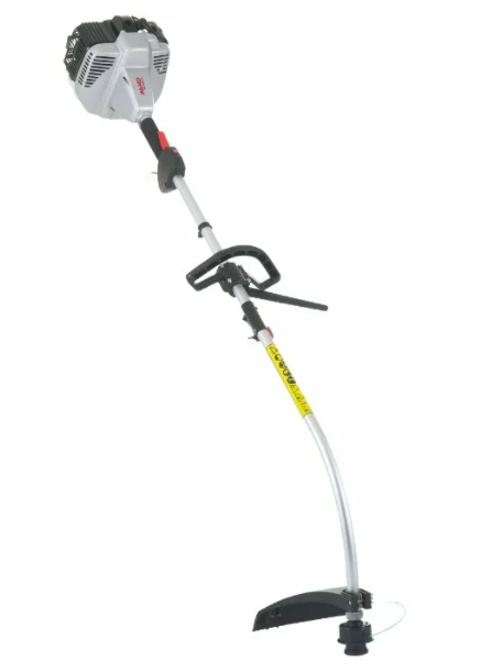 Сумки футляры