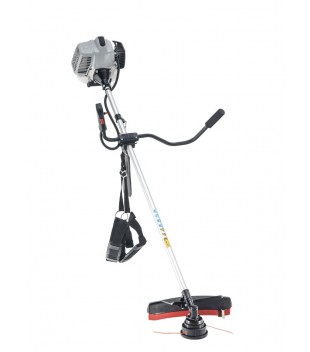 Сумки футляры