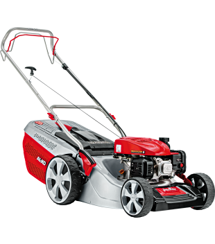 Сумки футляры