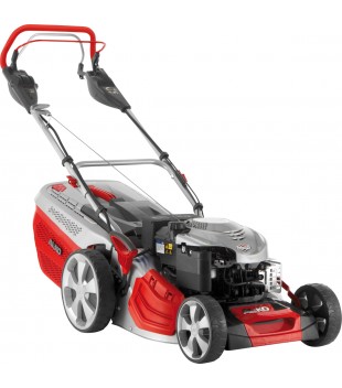 Сумки футляры