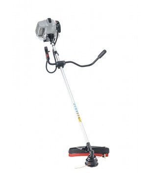 Сумки футляры