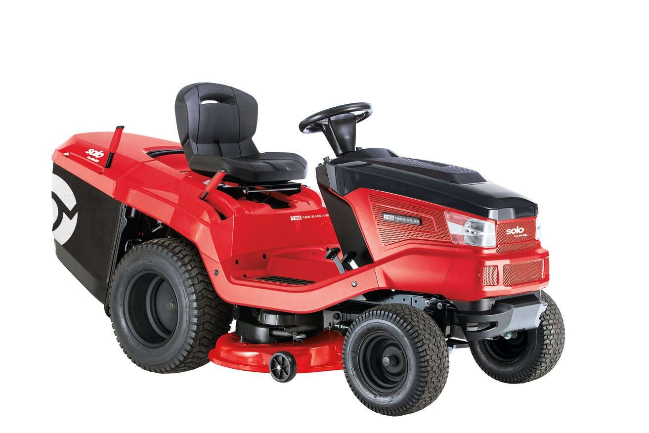 Сумки футляры