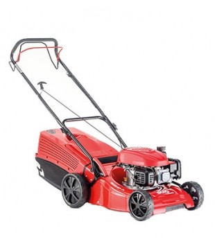 Сумки футляры