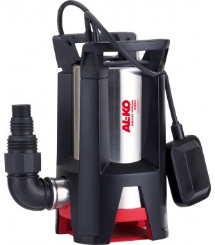 Сумки футляры