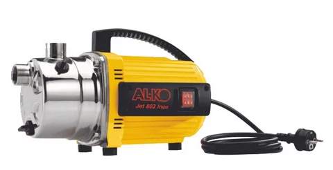 Сумки футляры